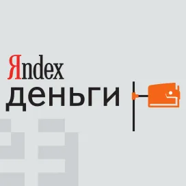 Yandex Money